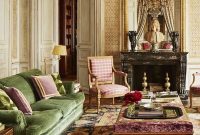 2. carpet