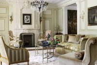 4. fireplace