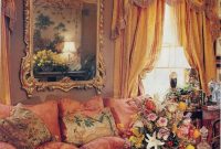 8. curtain