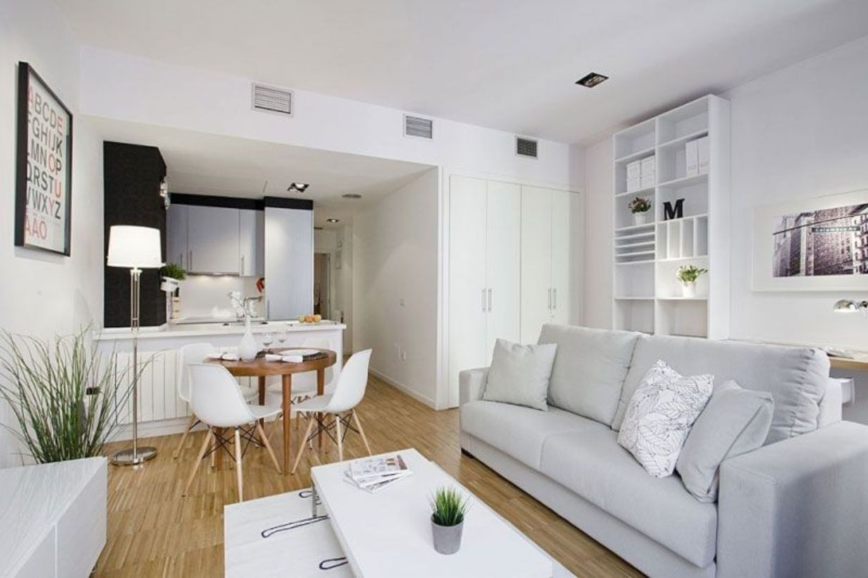 Amazing living room design ideas 01
