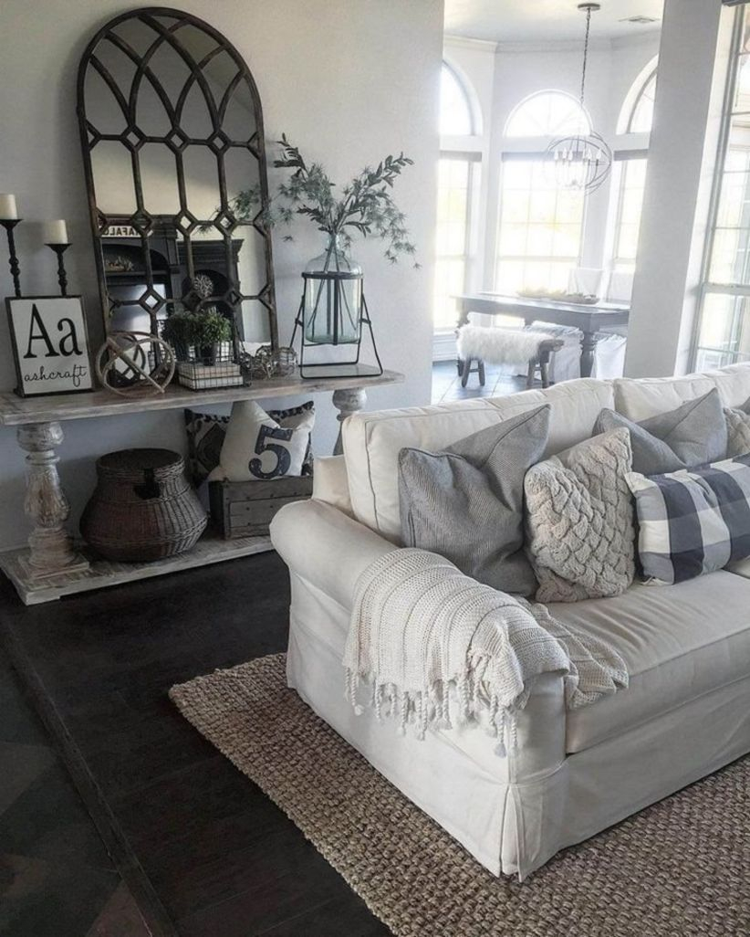 Amazing living room design ideas 02