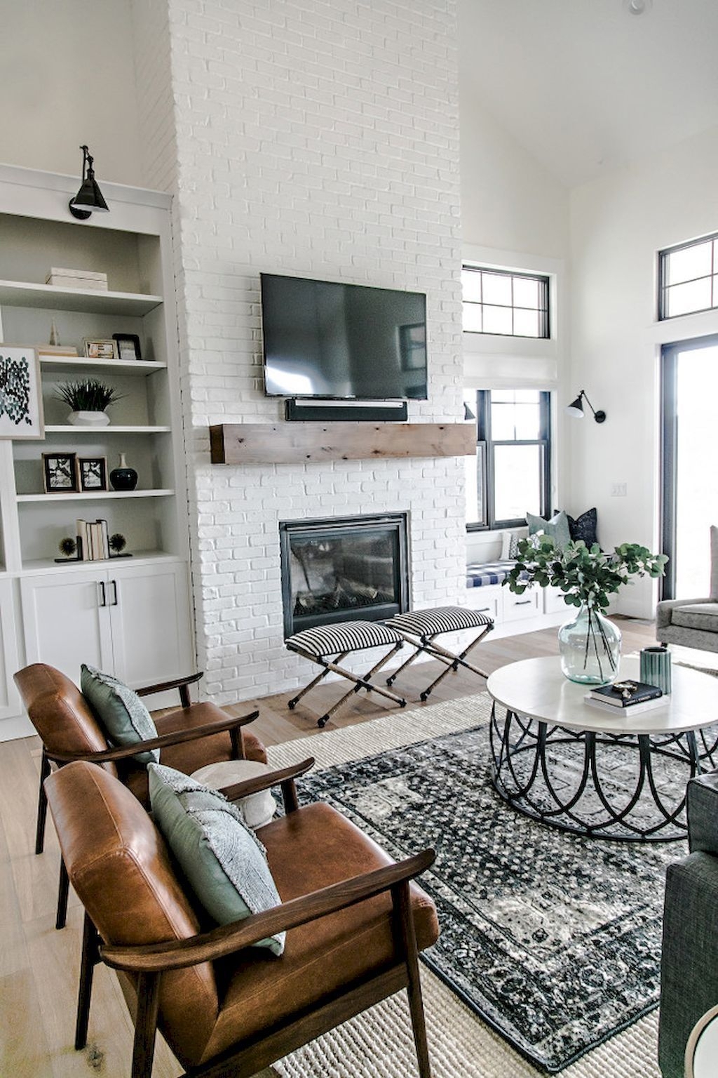 Amazing living room design ideas 03