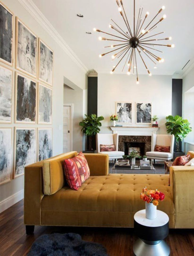 Amazing living room design ideas 05
