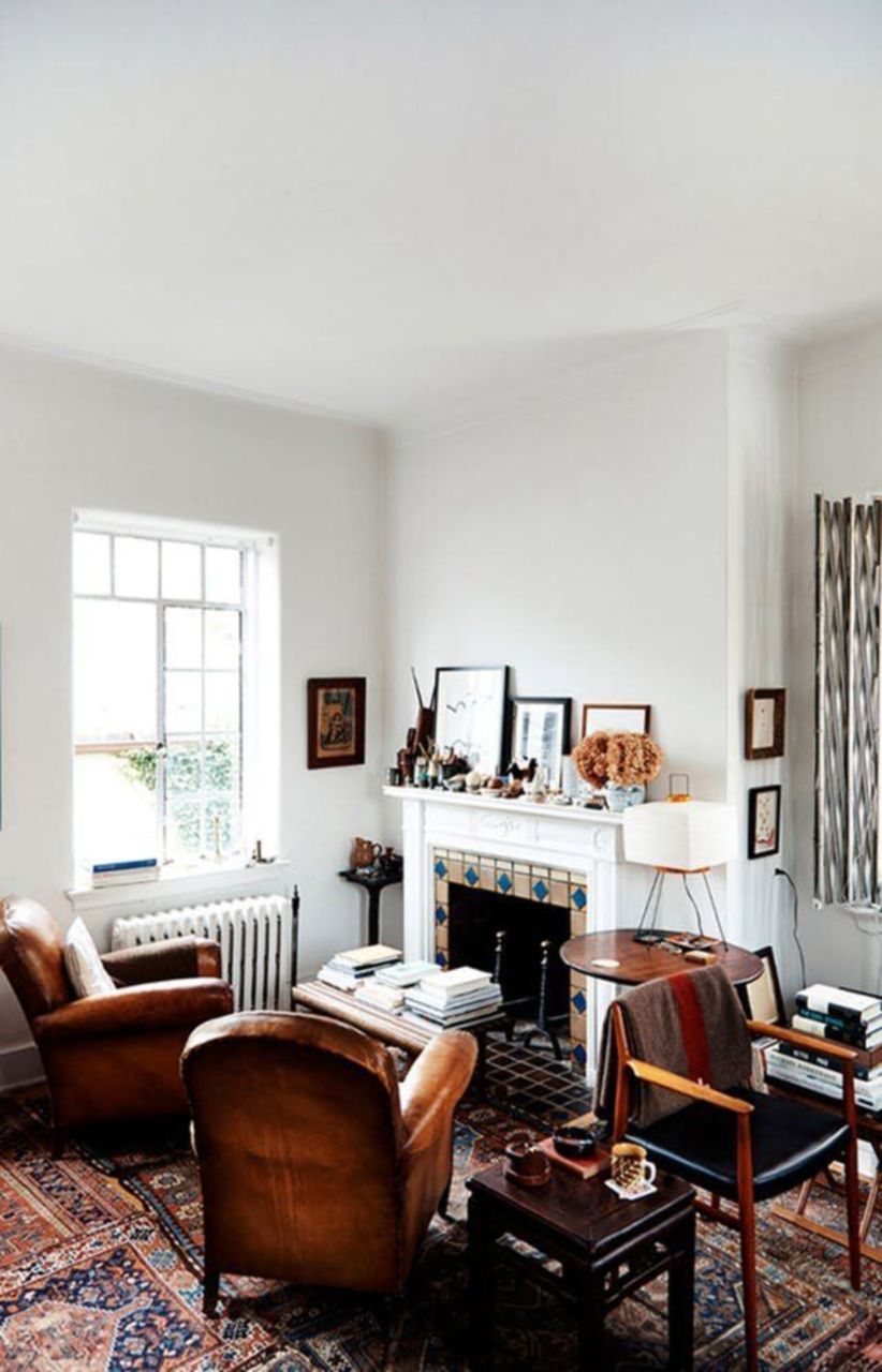 Amazing living room design ideas 06