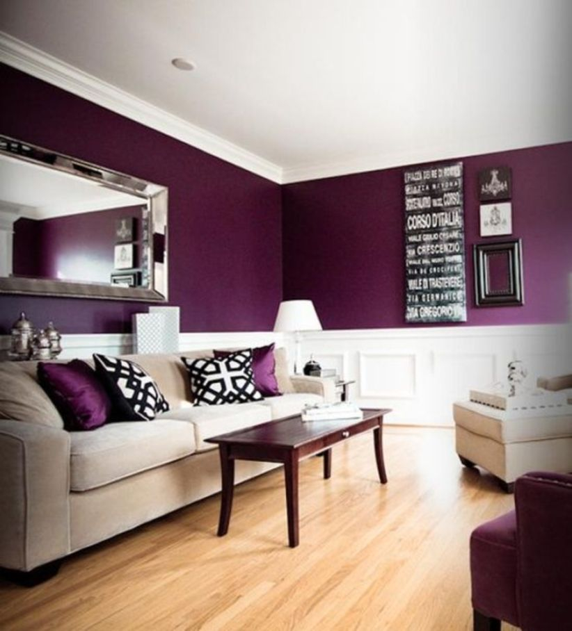 Amazing living room design ideas 07