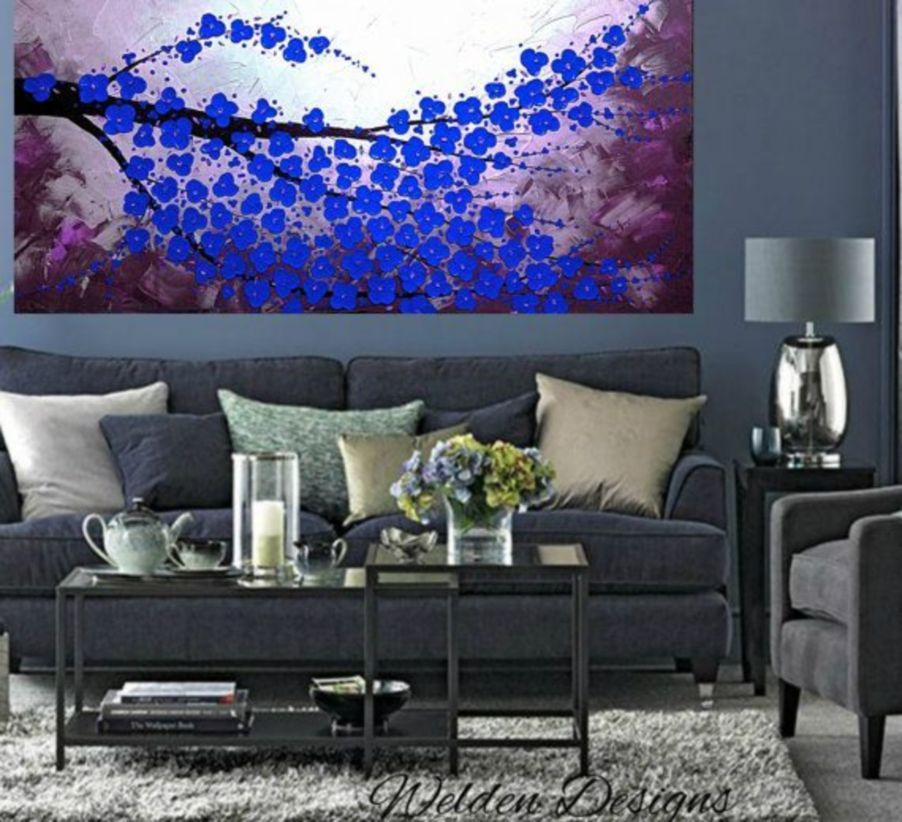 Amazing living room design ideas 28