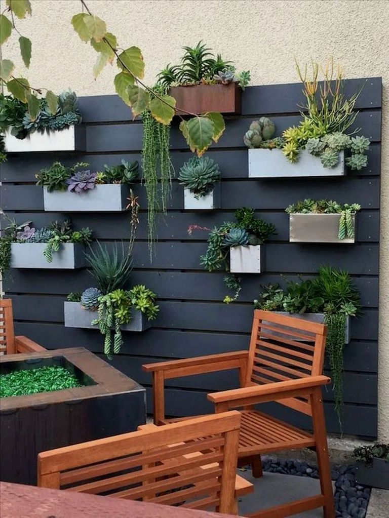 Best-vertical-garden