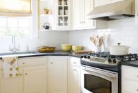 Corner shelves that change home decor become more beautiful 01