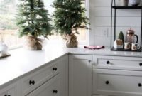 Corner shelves that change home decor become more beautiful 11