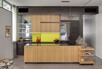 Corner shelves that change home decor become more beautiful 13