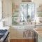 Corner shelves that change home decor become more beautiful 16