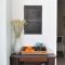 Corner shelves that change home decor become more beautiful 17