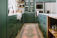 Corner shelves that change home decor become more beautiful 23