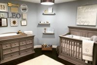 Corner shelves that change home decor become more beautiful 34