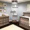 Corner shelves that change home decor become more beautiful 34