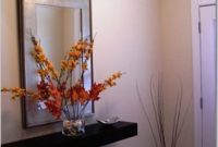 Corner shelves that change home decor become more beautiful 39