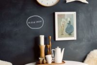 Design a living room in a small space that remains comfortablel 30