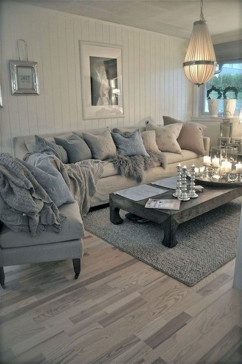 Elegant and attractive living room design ideas 02