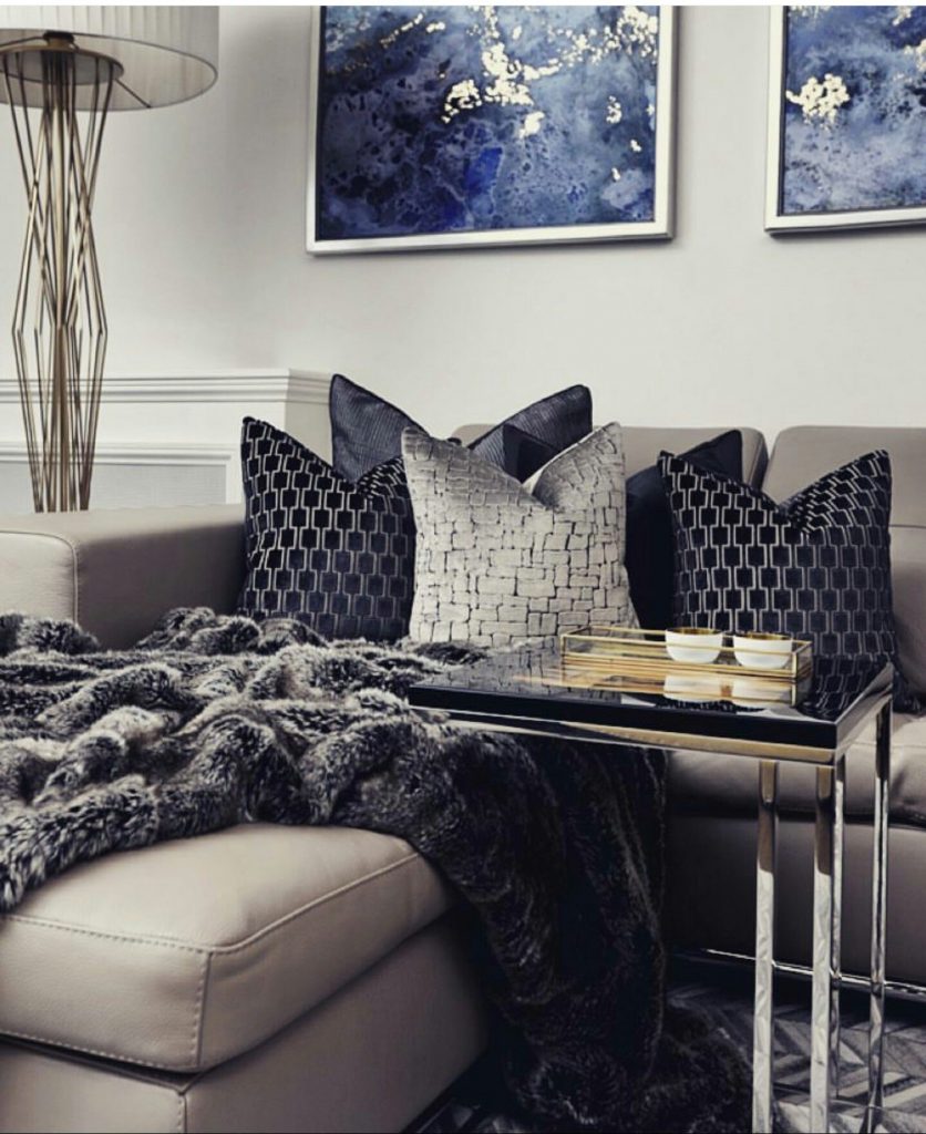 Elegant and attractive living room design ideas 30