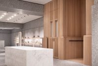 Home interior design with the concept of valentine's day 01