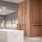 Home interior design with the concept of valentine's day 01