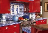 Home interior design with the concept of valentine's day 10