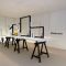 Home interior design with the concept of valentine's day 17