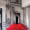 Home interior design with the concept of valentine's day 19