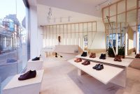 Home interior design with the concept of valentine's day 20