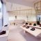 Home interior design with the concept of valentine's day 20