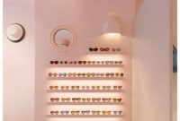 Home interior design with the concept of valentine's day 26