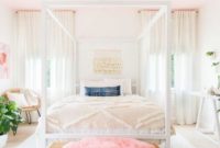 Home interior design with the concept of valentine's day 32