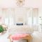 Home interior design with the concept of valentine's day 32