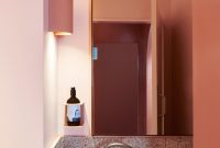 Home interior design with the concept of valentine's day 40