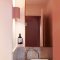 Home interior design with the concept of valentine's day 40