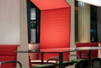 Home interior design with the concept of valentine's day 41