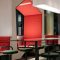 Home interior design with the concept of valentine's day 41