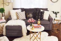 Popular living room design ideas this year 01