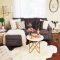 Popular living room design ideas this year 01