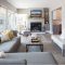 Popular living room design ideas this year 02