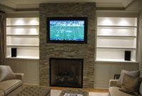 Popular living room design ideas this year 03