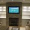 Popular living room design ideas this year 03