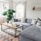 Popular living room design ideas this year 04