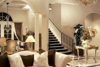 Popular living room design ideas this year 05