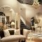 Popular living room design ideas this year 05