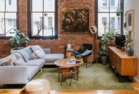 Popular living room design ideas this year 06