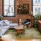 Popular living room design ideas this year 06