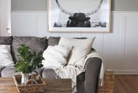 Popular living room design ideas this year 07