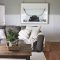 Popular living room design ideas this year 07