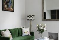 Popular living room design ideas this year 08